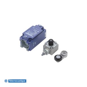 switch シリアル XAJ100 Telemecanique Sensors ZCKJ1H29C Safety-Rated Interlock Switch