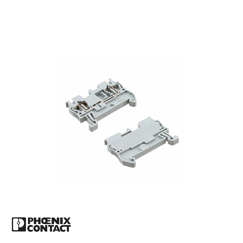 Phoenix Contact 3031212 Feed-through terminal block ST 2,5