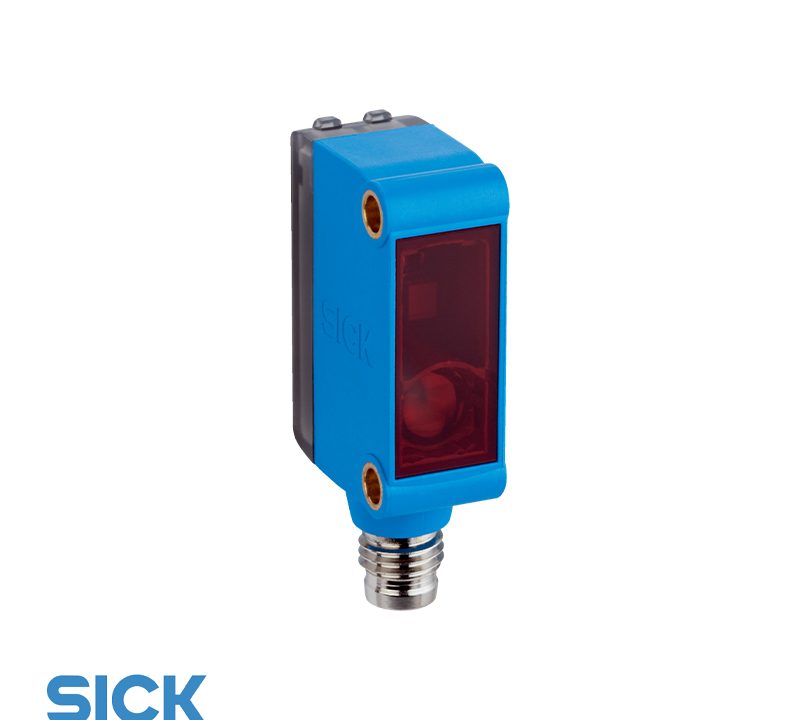 Photoelectric Sensors