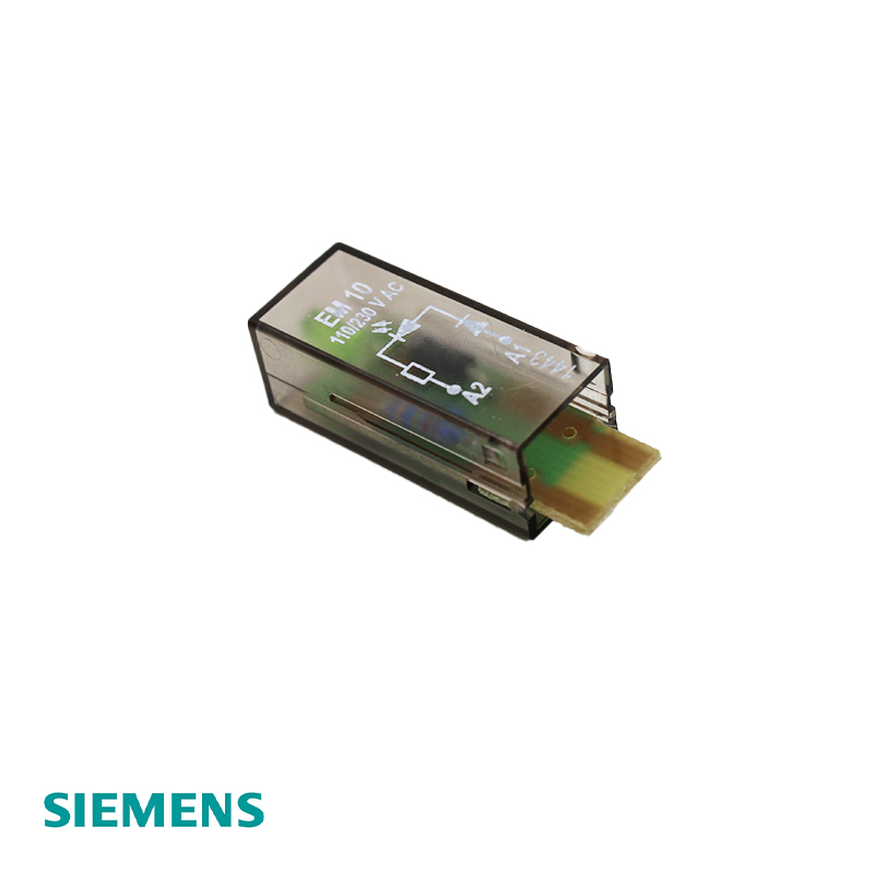 Siemens PTMG0730