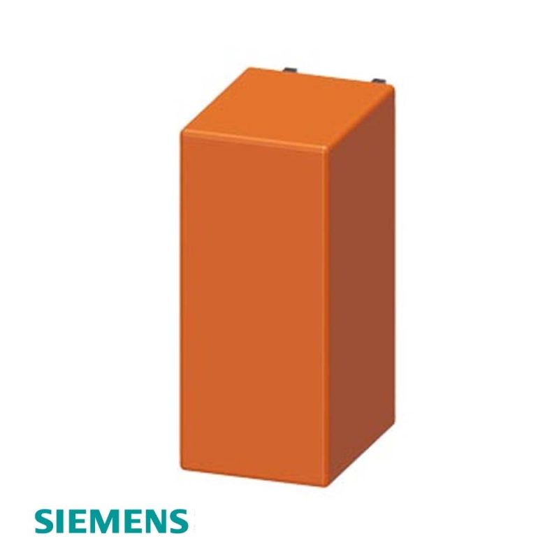 Siemens RT424615 Plug-in Relay