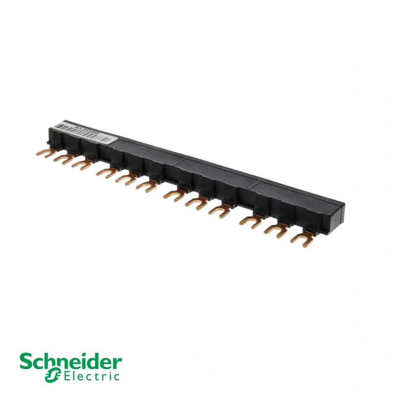Schneider GV2G445 Busbar for TeSys GV2