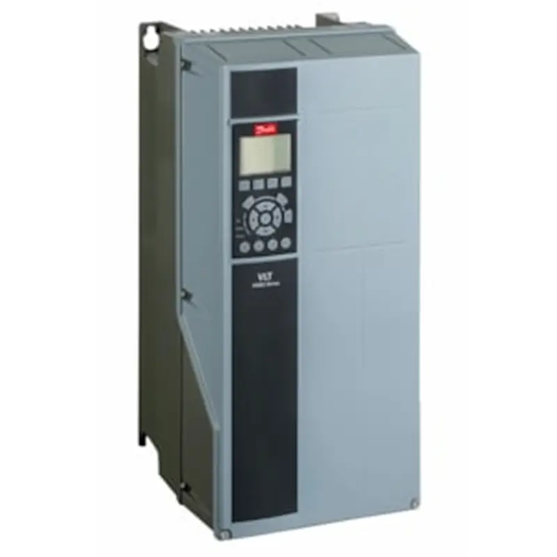 Danfoss VLT FC302 11kW VFD