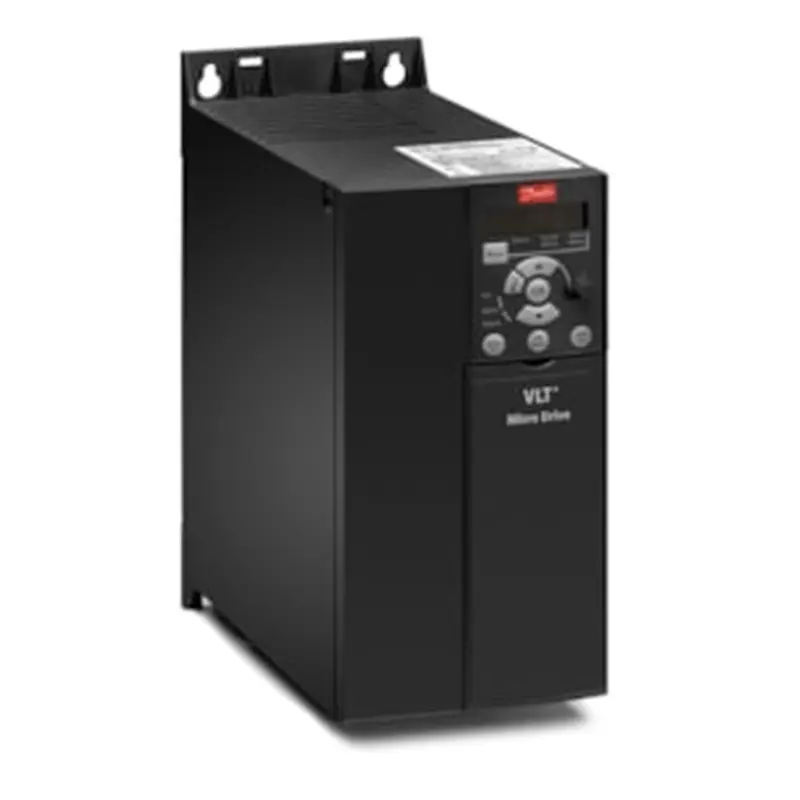 Danfoss VLT FC51 11kW Micro Drive