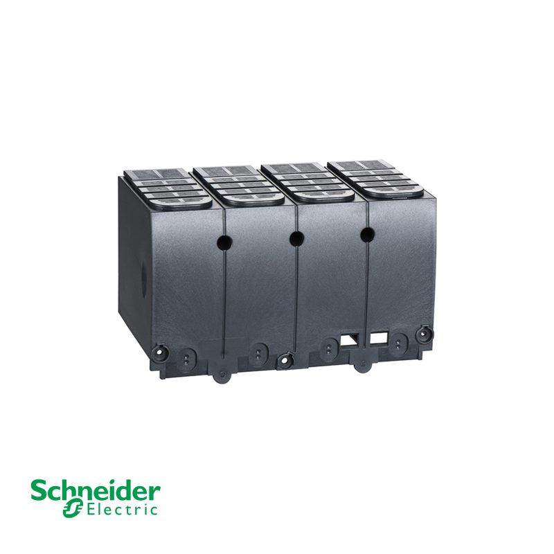 Schneider LV429518 Compact NSX Long Terminal Shield