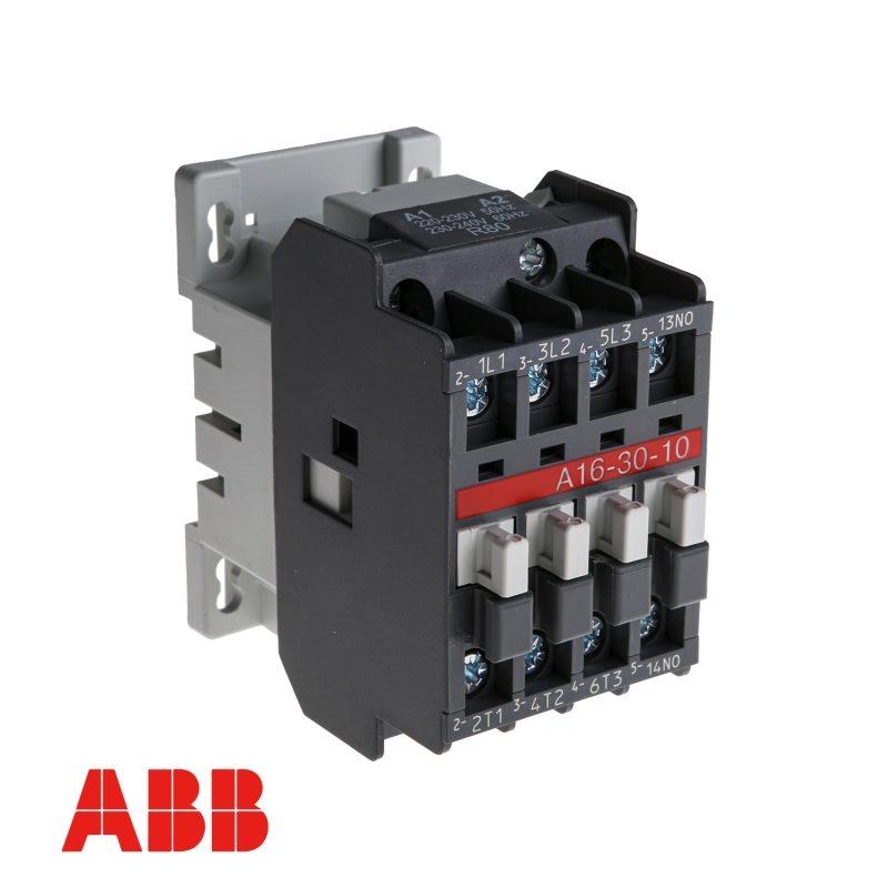AC Contactor