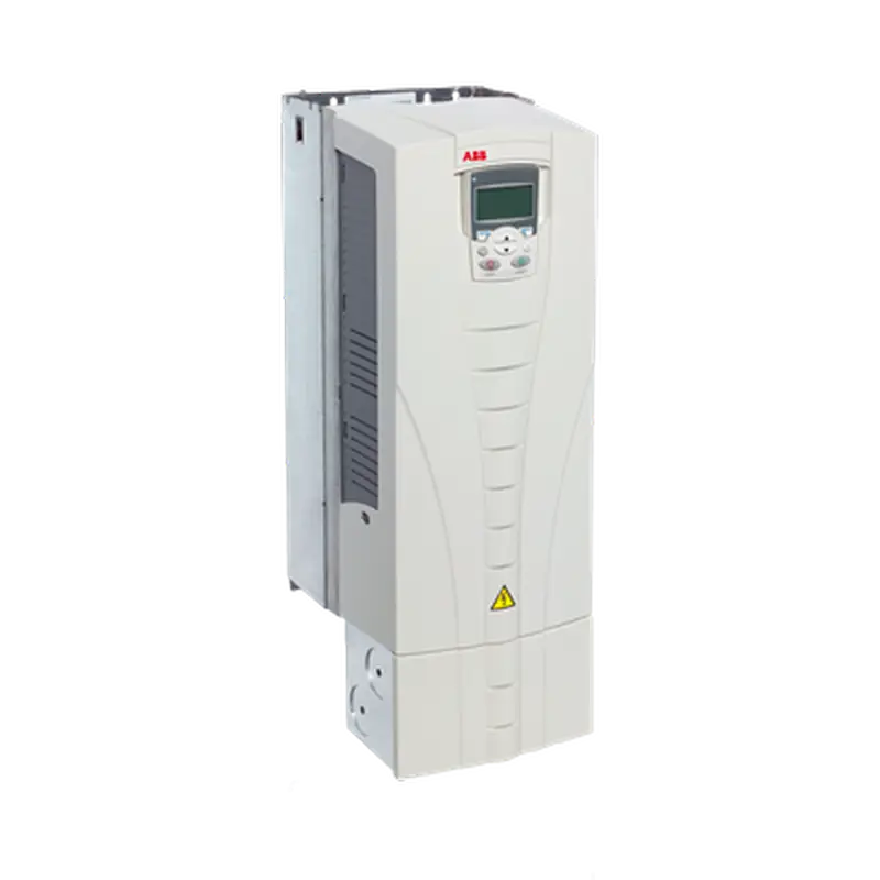 ABB ACS510 22kW VFD ACS510-01-046A-4