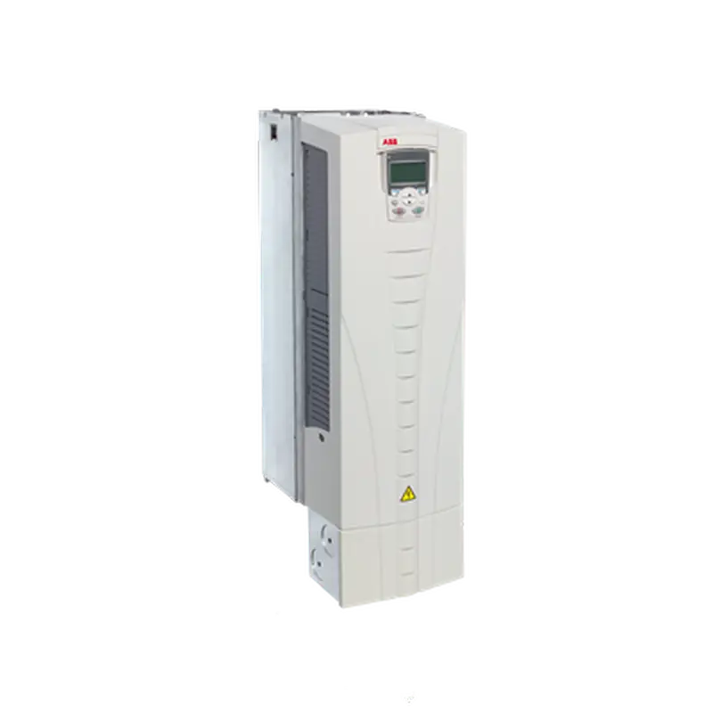 ABB ACS510 37kW VFD ACS510-01-072A-4