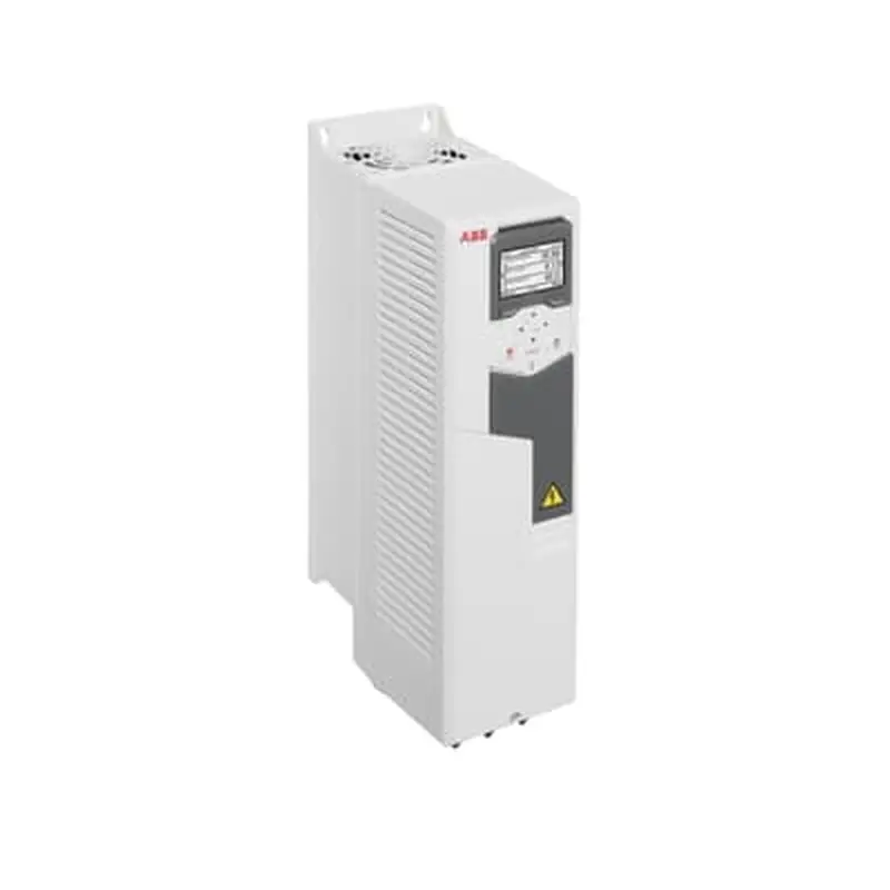 ABB ACS580 7.5kW VFD ACS580-01-018A-4