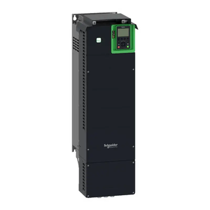 Schneider ATV630 variable speed drive ATV630D90N4