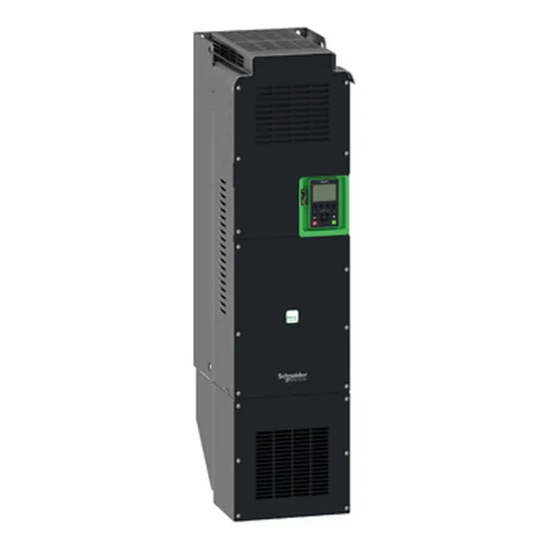 Schneider ATV630 variable speed drive ATV630C11N4
