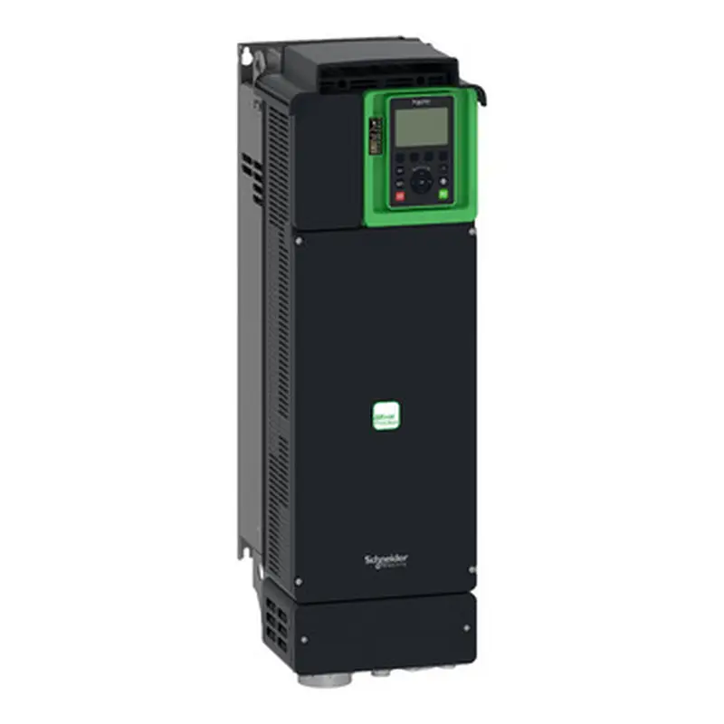 Schneider ATV630 variable speed drive ATV630D45N4