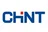 Chint logo