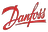 Danfoss logo