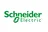 Schneider Electric logo