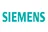 Siemens logo