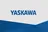 Yaskawa logo