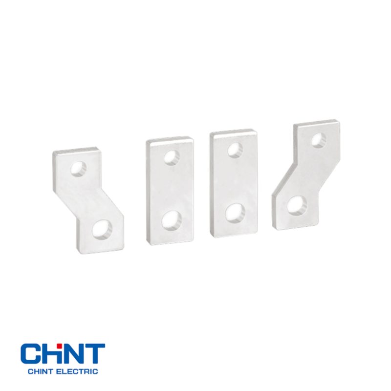 CHINT NXM-400/630 MCCB Terminal Block Connector 8ZTD.574.435