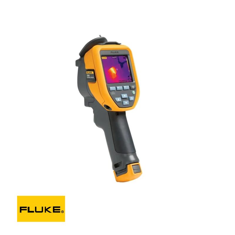 کانکتور شیر صنعتی TURCK TIS20-2.048-0.6-WAS2.001 8010415
