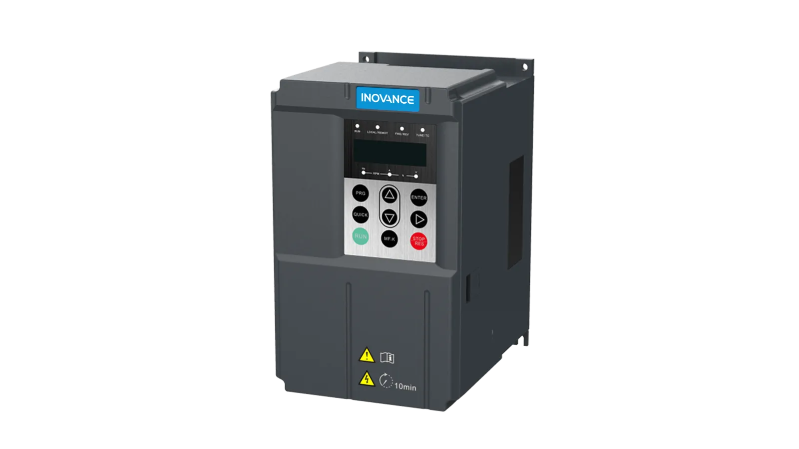 MD290 AC drive series